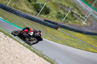 15-to-17th-july-2013;Brno;event-digital-images;motorbikes;no-limits;peter-wileman-photography;trackday;trackday-digital-images